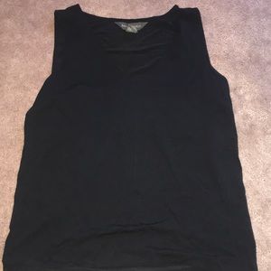 Banana Republic tank top